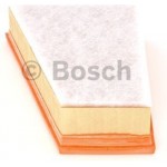 Bosch Φίλτρο Αέρα - 1 457 433 061