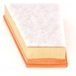 Bosch Φίλτρο Αέρα - 1 457 433 061