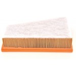 Bosch Φίλτρο Αέρα - 1 457 433 061