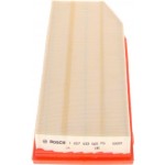 Bosch Φίλτρο Αέρα - 1 457 433 065