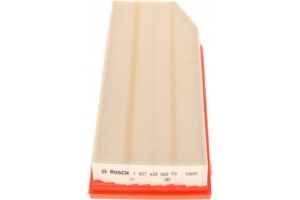 Bosch Φίλτρο Αέρα - 1 457 433 065