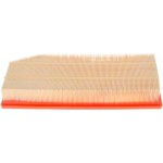 Bosch Φίλτρο Αέρα - 1 457 433 065