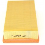 Bosch Φίλτρο Αέρα - 1 457 433 067