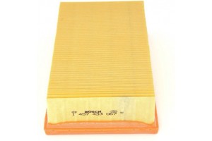 Bosch Φίλτρο Αέρα - 1 457 433 067