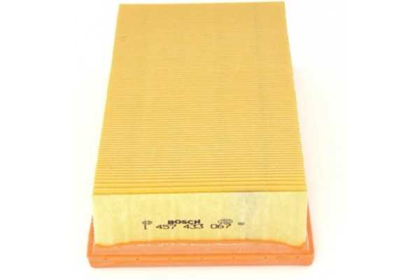 Bosch Φίλτρο Αέρα - 1 457 433 067