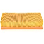 Bosch Φίλτρο Αέρα - 1 457 433 067