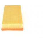 Bosch Φίλτρο Αέρα - 1 457 433 067