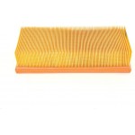 Bosch Φίλτρο Αέρα - 1 457 433 067