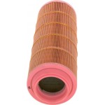 Bosch Φίλτρο Αέρα - 1 457 433 069