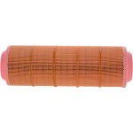 Bosch Φίλτρο Αέρα - 1 457 433 069