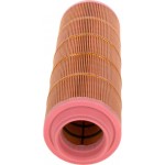 Bosch Φίλτρο Αέρα - 1 457 433 069