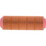 Bosch Φίλτρο Αέρα - 1 457 433 069