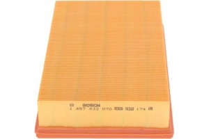 Bosch Φίλτρο Αέρα - 1 457 433 070