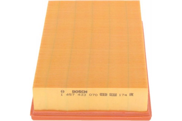 Bosch Φίλτρο Αέρα - 1 457 433 070