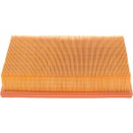 Bosch Φίλτρο Αέρα - 1 457 433 070