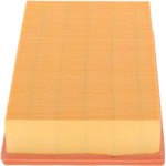 Bosch Φίλτρο Αέρα - 1 457 433 070