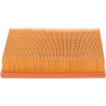 Bosch Φίλτρο Αέρα - 1 457 433 070