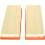 Bosch Φίλτρο Αέρα - 1 457 433 071