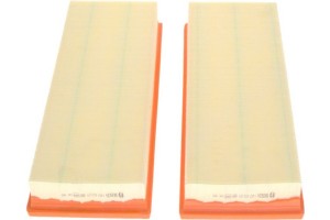 Bosch Φίλτρο Αέρα - 1 457 433 071