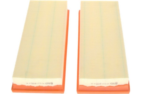 Bosch Φίλτρο Αέρα - 1 457 433 071