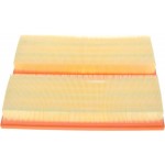 Bosch Φίλτρο Αέρα - 1 457 433 071