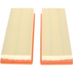 Bosch Φίλτρο Αέρα - 1 457 433 071