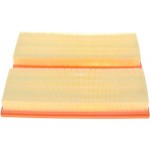 Bosch Φίλτρο Αέρα - 1 457 433 071