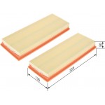 Bosch Φίλτρο Αέρα - 1 457 433 071