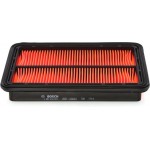 Bosch Φίλτρο Αέρα - 1 457 433 072