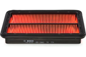 Bosch Φίλτρο Αέρα - 1 457 433 072