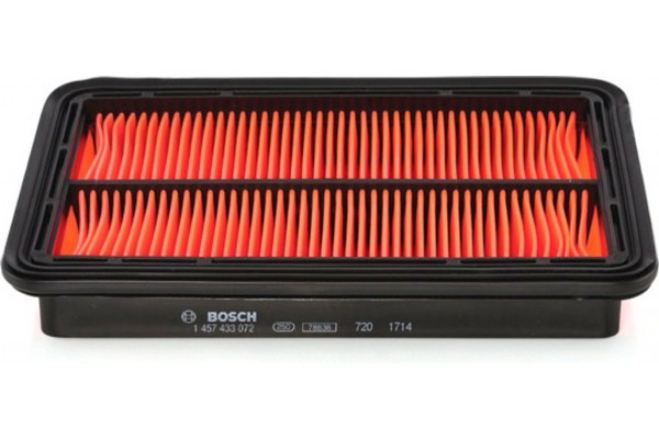 Bosch Φίλτρο Αέρα - 1 457 433 072
