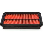 Bosch Φίλτρο Αέρα - 1 457 433 072