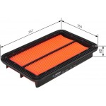 Bosch Φίλτρο Αέρα - 1 457 433 072