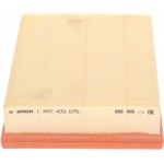 Bosch Φίλτρο Αέρα - 1 457 433 075