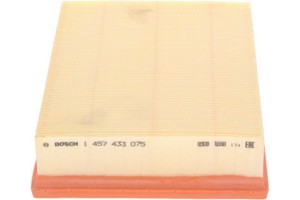 Bosch Φίλτρο Αέρα - 1 457 433 075