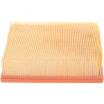 Bosch Φίλτρο Αέρα - 1 457 433 075