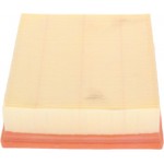 Bosch Φίλτρο Αέρα - 1 457 433 075