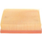 Bosch Φίλτρο Αέρα - 1 457 433 075