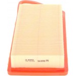 Bosch Φίλτρο Αέρα - 1 457 433 076