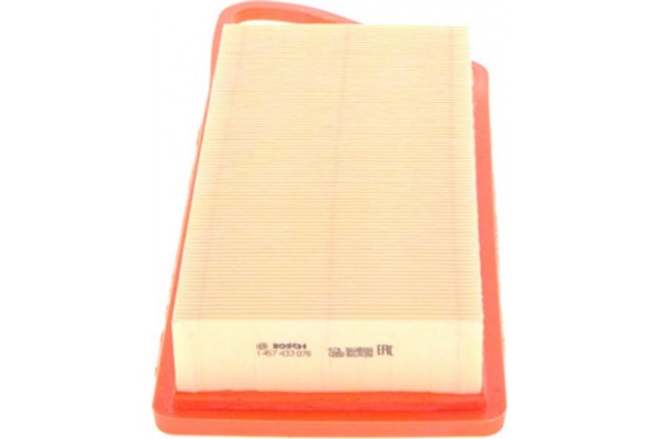 Bosch Φίλτρο Αέρα - 1 457 433 076