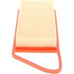 Bosch Φίλτρο Αέρα - 1 457 433 076