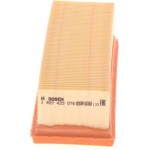 Bosch Φίλτρο Αέρα - 1 457 433 078