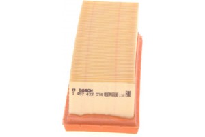 Bosch Φίλτρο Αέρα - 1 457 433 078