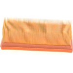 Bosch Φίλτρο Αέρα - 1 457 433 078