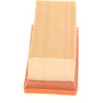 Bosch Φίλτρο Αέρα - 1 457 433 078