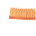 Bosch Φίλτρο Αέρα - 1 457 433 078