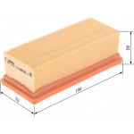 Bosch Φίλτρο Αέρα - 1 457 433 078