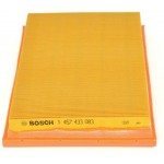 Bosch Φίλτρο Αέρα - 1 457 433 083