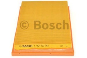 Bosch Φίλτρο Αέρα - 1 457 433 083