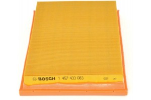 Bosch Φίλτρο Αέρα - 1 457 433 083